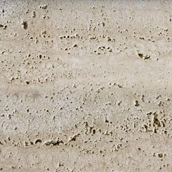 Travertino