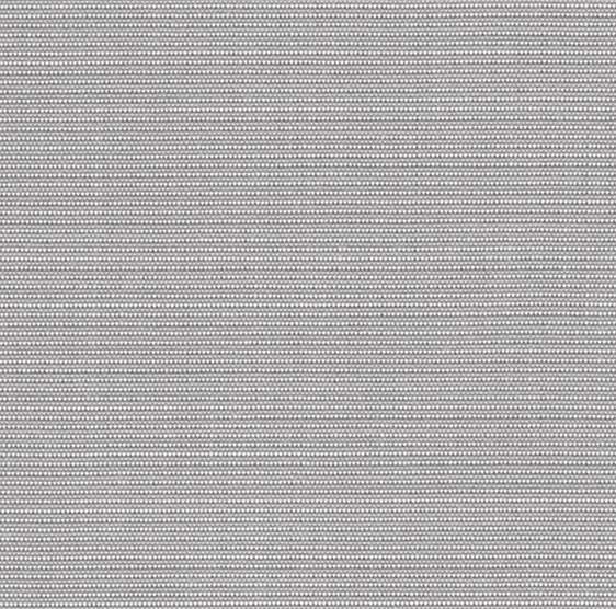 Solids - Shingles
