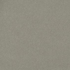Sweet Velvet - 144