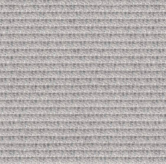 Tulum - Warm Grey