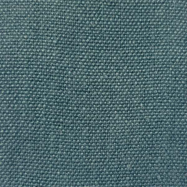 Linen - L_32