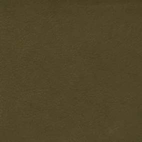 Enchant - 08 Militare