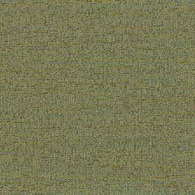 Tadao - 10