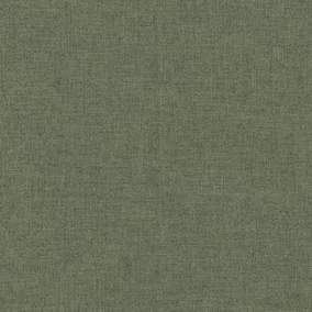 Dickinson - 11